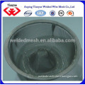 wire mesh basket professional factory